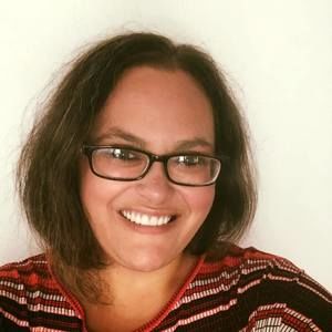 Meet your Posher, Caitlin